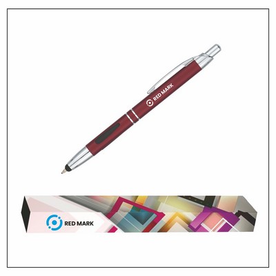Gift Box for Pen