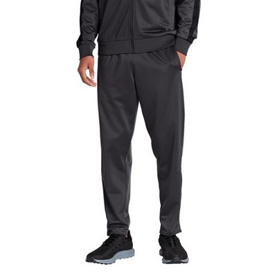 Sport-Tek Tricot Track Jogger.