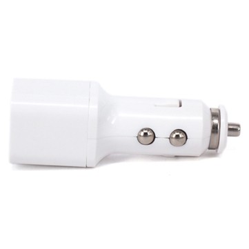 Fay Car Charger