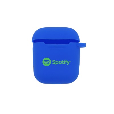 Airpod Silicone Cover