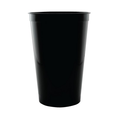 22 Oz. Classic Stadium Cup