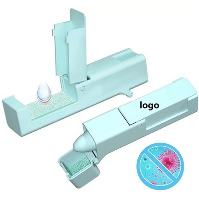 Free Touch Tool