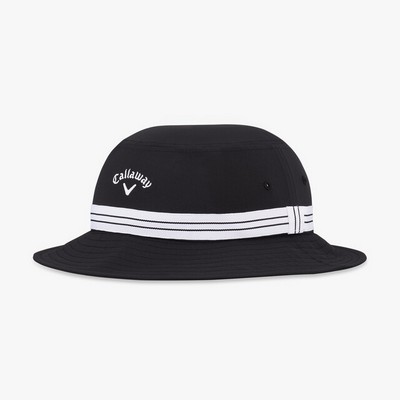 Callaway Bucket Hat