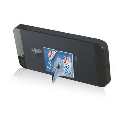 DiGi-Mates™ Kick Stand