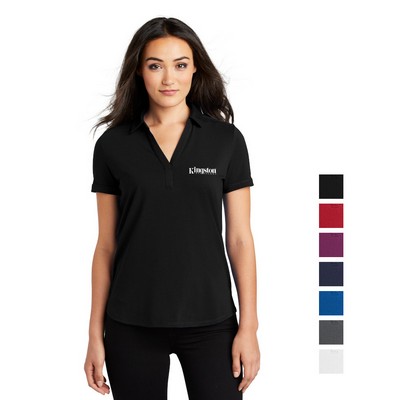 OGIO ® Women's Limit Polo