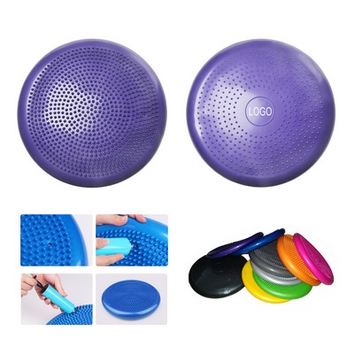 Yoga Balance Disc