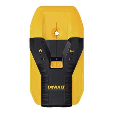DeWalt® 1 1/2" Stud Finder