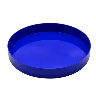 13" Restaurant Bar Serving Tray