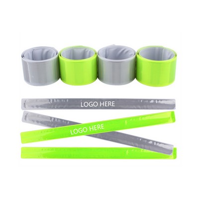 Reflective Wristband