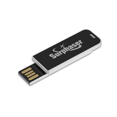 Chatham Light-Up USB Flash Drive-16G