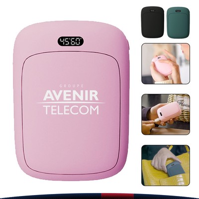 Betry 2-in-1 Hand Warmers