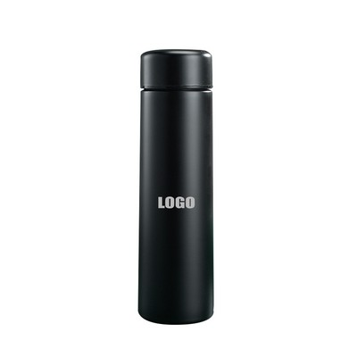 280ml Small Stainless Steel Cups Mug