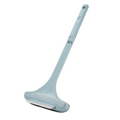 Glass Window Screen Clean Scrub Brush