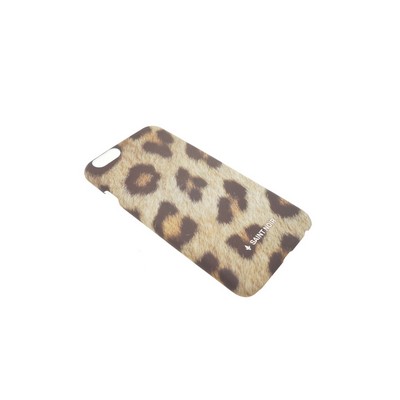iPhone Hard Shell