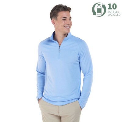 Storm Creek Men's Renewer II Quarter Zip