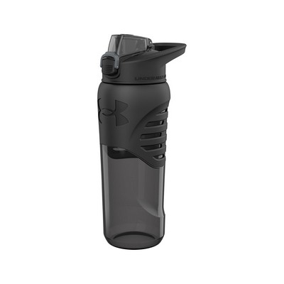 24 oz. Draft Grip Bottle