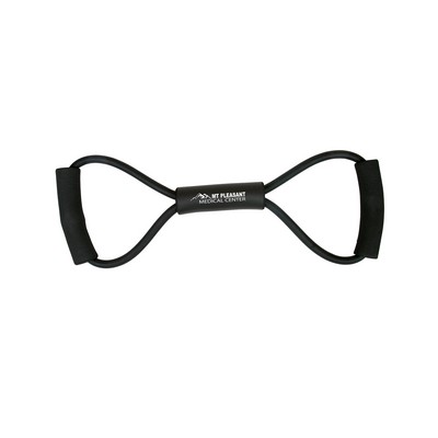 Exercise Band