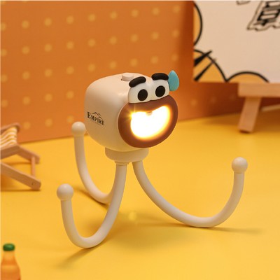 LED Cute Night Light