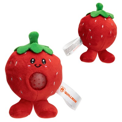 Stress Buster™ Strawberry