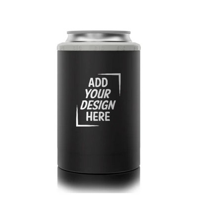 SIC Cups Can Cooler Regular