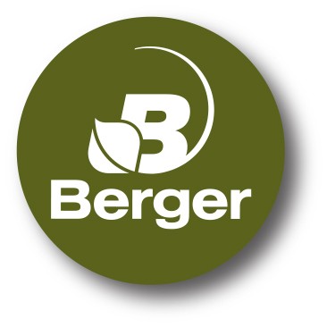 Eco-Friendly BOPP Roll Stickers (2" Circle)