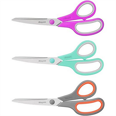 Utility Scissors