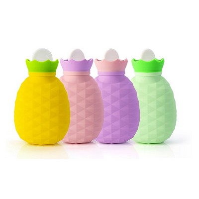 Water Filled Hand Warmer