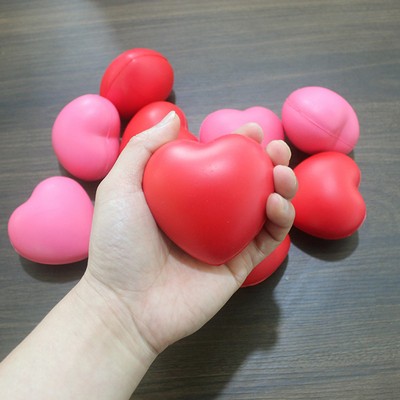 Heart Stress Reliever