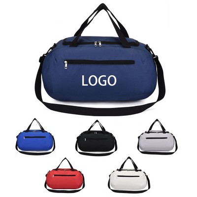 Sports Gym Bag