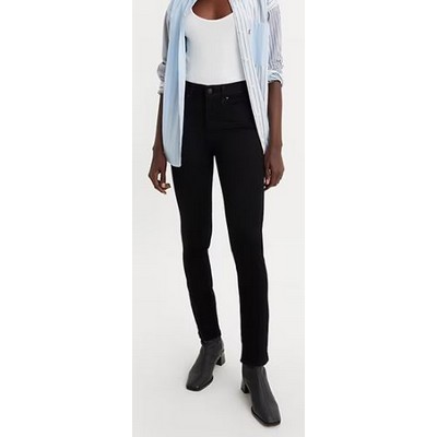 Levi's Women's Shaping Skinny Jeans