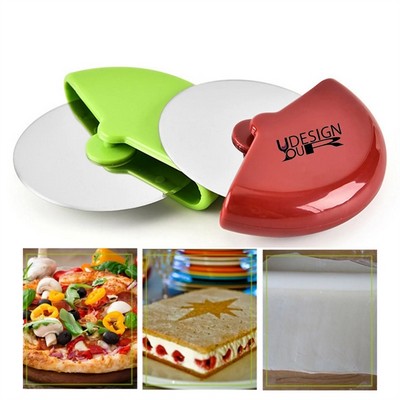 Pizza Cutter