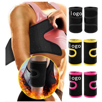 Sweat Armband Trainer