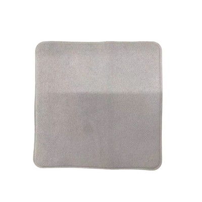Gleam Microfiber Cleaning Cloth