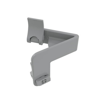 Connector 45 - Panel Connector (Set of 2)