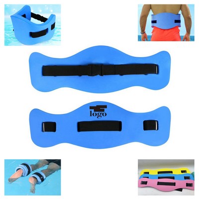 Eva Swimming Back Floating Board