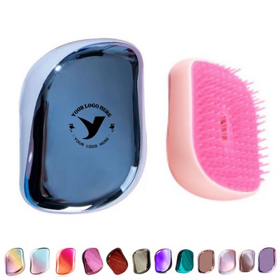 Massaging Air Cushion Comb