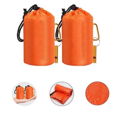 Portable Sleeping Bag