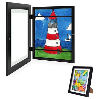Kids Art Frames