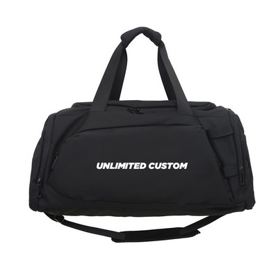 Duffle Bag