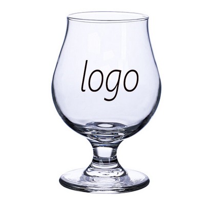 13 Oz Beer Glass