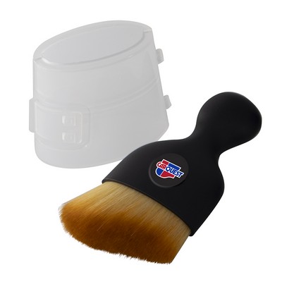 Small Detailing Brush