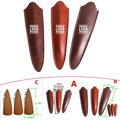 Knife Sheath