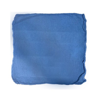 Shop Towel