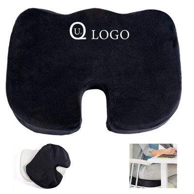 Seat Cushion
