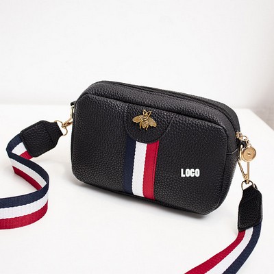 Crossbody Purse For Women