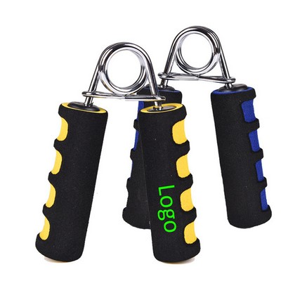 Grip Strengtheners for Workout
