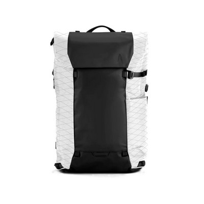 BOUNDARY SUPPLY® Errant Pack X-Pac Business Backpack
