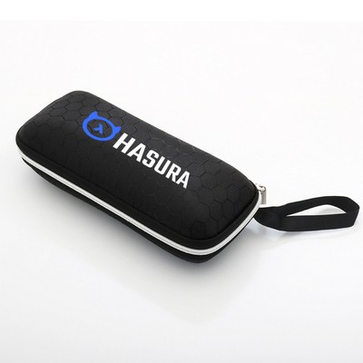 Glasses Case