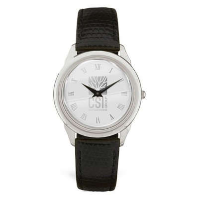 Men's Wristwatch
