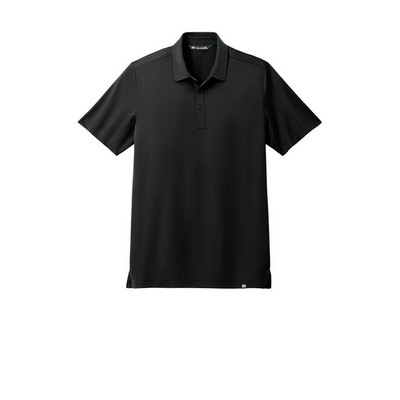 Travismathew® Cabana Solid Polo